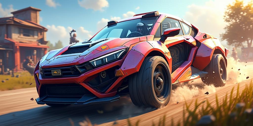 和平精英辅助【波塞冬变态版】腾讯模拟器专用辅助科技